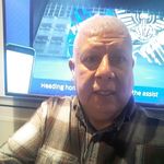 Freddie Moran - @freddie_moran__ - Instagram