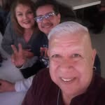 Freddie Moran - @alfredomoransr - Instagram