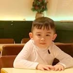 Freddie Moran Dacara - @freddiedacara - Instagram