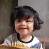 Freddie Morana Pillora - @freddie.morana.pi - TikTok