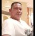 Freddie Morandez - Facebook