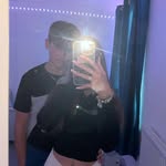 Freddie morant - @freddie_morant8 - Instagram