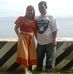Freddie Morante - Facebook