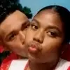 Freddy Moran - @freddy.moran311 - TikTok