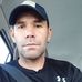 Freddy Moran - Facebook