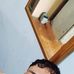 Freddy Moran - Facebook