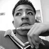 Freddy Moran - @freddy.moran38 - TikTok