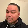 Freddy Moran - @freddogg7055 - TikTok