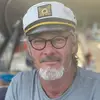 Fred Morrison - @fred.morrison - TikTok
