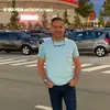 Fred Morrison - @fred.morrison7 - TikTok