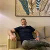 Fred Morrison - @fred.morrison02 - TikTok
