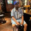 Fred Morrison - @fredmorrison1 - TikTok