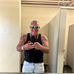 Fred Morrison - Facebook