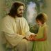 Fred Morrison - Facebook