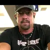 fred Morrison - @fred.morrison52 - TikTok