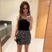 Freda Morrison - Facebook