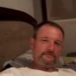 Freddie Morrison - @mechanicdodge - Instagram