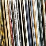 Freddie Morrison - @manwithturntable - Instagram