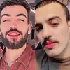 Freddie Morrison - @freddie.morrison - TikTok