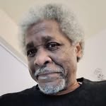 Freddie Morrison - @freddie.morrison.14811 - Instagram
