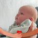 Freddie Morrison - Facebook