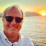 Freddie Morrison - @real3240 - Instagram