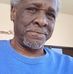 Freddie Morrison - Facebook