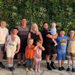 Freddie Morrison - @1308freddie - Instagram