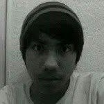 FREDDIEMORRISON™ - @freddiemorrison_official - Instagram