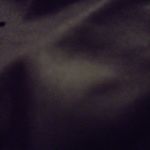 brayden Micheal freddie morrow - @braydenmichealfreddie - Instagram