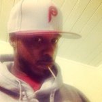 Doe Doe - @morrowfreddie - Instagram