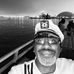 Freddie Moore - Facebook