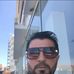 Freddie Morris - Facebook