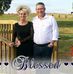 Freddie Morrow - Facebook