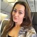 Maria Freddie - Facebook