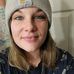 Maria Freddie - Facebook