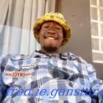 Fred Modise - Facebook