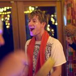 Freddie Morse - @theintegrationfacilitator - Instagram