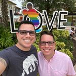 Freddie Morse - @juniebmorse - Instagram