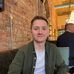Freddie Morse - Facebook
