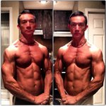 Freddie Morse - @amoutgue - Instagram