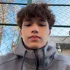 Fred Moser - @fredmoserr - TikTok