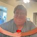 Freddie Moser - Facebook