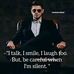 Freddie Moses - Facebook