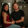 Freddie Mosser - @freddie.mosser - TikTok