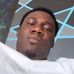 Friday Moses - Facebook