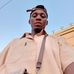 Friday Moses - Facebook