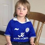 FM - @freddiemoss_ - Instagram