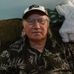 Fred Moss - Facebook