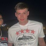 Freddie - @freddie.moss_ - Instagram